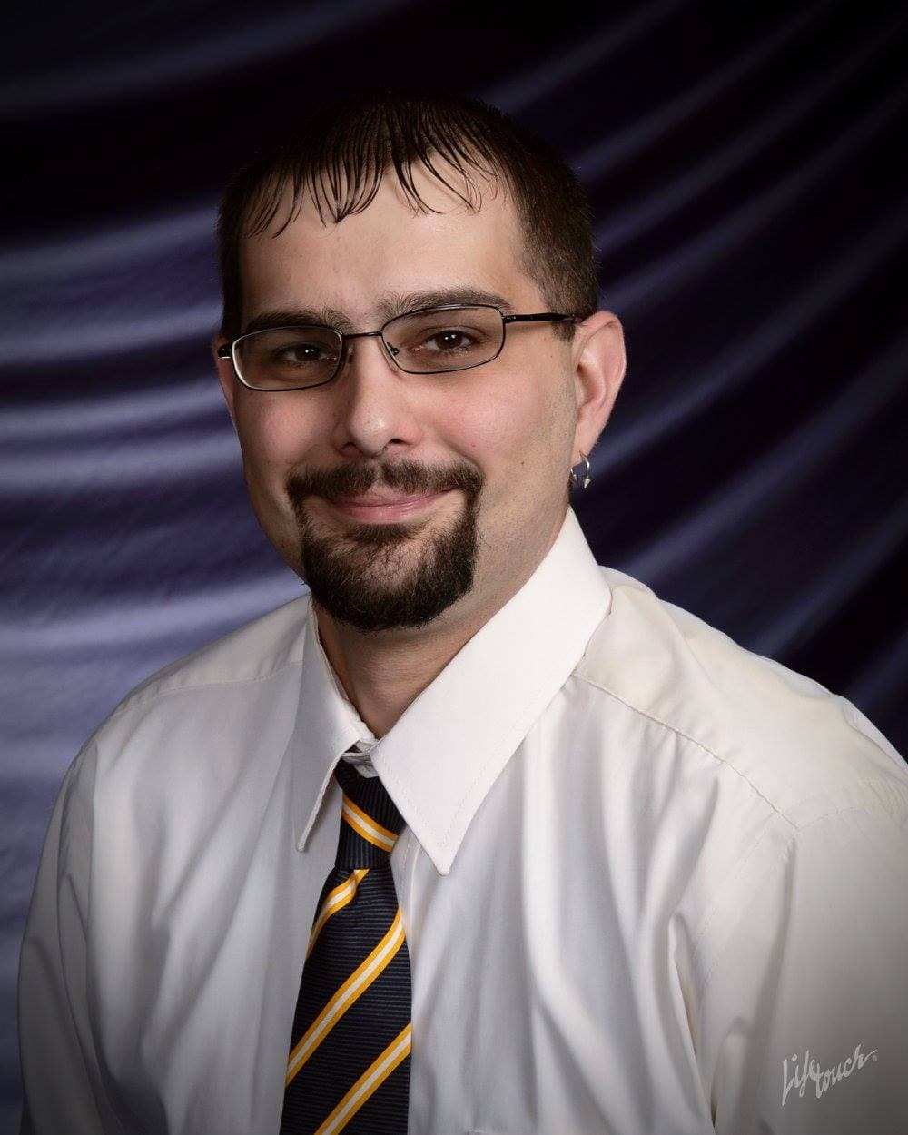 Mike Bradway, founder of The AI Mastery Hub